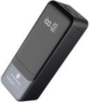 Viking Technology PN-964PD 27000 mAh/Kimenet: 1xUSB-A, 2xUSB-C/Bemenet: 2xUSB-C/ LED kijelző PN964PD