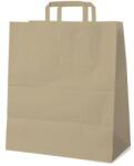 WIMEX Papírzacskó barna 45+17 x 48 cm [25 db] - tonerdepot - 4 040 Ft