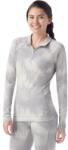 Smartwool Classic Thermal Merino Bl 1/4 Zip S
