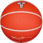Nike Playground 8p K Bryant Deflated 7