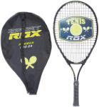 SOFTEE ROX Hammer Pro 23 teniszütő, 590 mm fekete