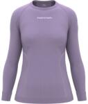 Hannah Active Ts L/s W 38