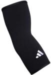 adidas Elbow Support Xl