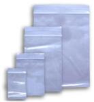  Simítózáras tasak, 1 l, 15 x 20 cm, 100 db - tonerpiac