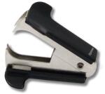 Optima Kapocskiszedő OPTIMA fekete (22033) - mystock