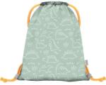 Baagl DINO - sportisimo - 3 490 Ft