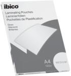 Ibico Basics Medium laminálófólia A4, 100db (627309) - tintasziget