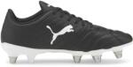 PUMA AVANT 8.5