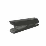 Fellowes Tűzőgép, 24/6, 26/6, 20 lap, FELLOWES "LX820 Classic Full-Strip", fekete (5012801) - mystock