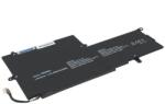 AVACOM akkumulátor HP Specter Pro X360 G1, G2 PK03XL Li-Pol 11.4 V 4900mAh 56Wh NOHP-PK03XL-69P