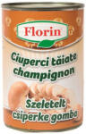 Szab-Bri 2009 Kft Florin Csiperke gomba 425ml szeletelt - vegyesbolt