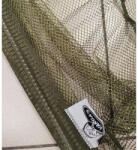 Vargas Varga Teleszkópos Merítőszák 250cm (CFT0577)