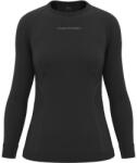 Hannah Active Ts L/s W 42
