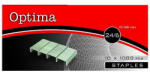 Optima Tűzőkapocs OPTIMA 24/6 1000db/dob (22131) - mystock