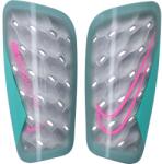 Nike Mercurial Lite M - sportisimo - 13 990 Ft