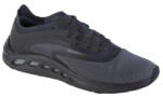4F Férfi Gecko Lite X edzőcipő szürke