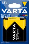 VARTA Elem 4, 5V 3LR12 Superlife féltartóslapos 1 db/csomag, Varta (2012101411) - mystock