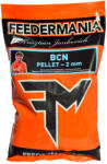Feedermánia BCN 2mm Etetőpellet 800gr (F0108009)