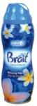 Brait légfrissítő Relaxáló pillanatok 300ml
