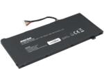 AVACOM akkumulátor Acer TravelMate X3, Aspire A5 514 Li-Pol 11.55V 5360mAh 62Wh NOAC-TMX3410-62P