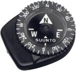 SUUNTO CLIPPER MICRO 708116 (708116)