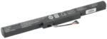 AVACOM akkumulátor Lenovo IdeaPad Z51-70 Li-Ion 14.4 V 2200mAh NOLE-Z5170-N22
