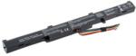 AVACOM akkumulátor Asus X550E, X751 Li-Ion 14.4 V 2200mAh-hoz NOAS-X550E-N22