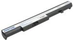 AVACOM akkumulátor Lenovo IdeaPad B50 Li-Ion 14.4 V 2800mAh-hoz NOLE-B50-P28