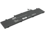 AVACOM akkumulátor Lenovo ThinkPad E14, E15 Li-Pol 11.34 V 3968mAh 45Wh NOLE-E15-45P