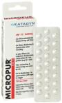 MICROPUR Katadyn Micropur Forte MF1/100T (4x25 tbl. ) KTDN-8014258 (KTDN-8014258)