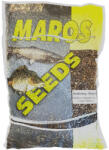 Maros Mix Főtt Kendermag 6 hónapos 1kg (MAFO18)