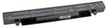 AVACOM akkumulátor Asus X550, K550, Li-Ion 14.4 V 2200mAh készülékekhez NOAS-X550-N22