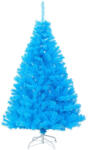  Kék műfenyő, 180cm 708ág