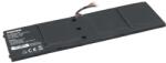 AVACOM akkumulátor Acer Aspire R7 sorozatú Li-Pol 15V 4000mAh-hoz NOAC-R7-P40