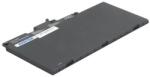 AVACOM akkumulátor HP EliteBook 840 G3 series Li-Pol 11.4 V 4400mAh készülékhez NOHP-84G3-57P