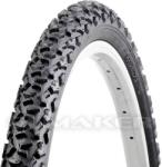 Vee Rubber 57-203 12 1/2x2 1/4 VRB090 Vee Rubber kerékpár gumi