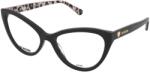 Moschino Dioptriás szemüvegek Love Moschino MOL631 7RM - lencsebolt