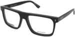Dsquared2 Szemüvegek Dsquared2 D2 0182 284 - lencsebolt