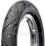 Vee Rubber 62-203 12 1/2x2 1/4 VRB257 Vee Rubber kerékpár gumi