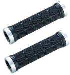 ACOR ASG-2806 bilincses kormánymarkolat [ezüst]