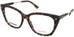 Dsquared2 Szemüvegek Dsquared2 D2 0187 086 - lencsebolt