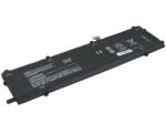 AVACOM akkumulátor HP Specter x360 15-eb sorozathoz BN06XL Li-Pol 11.55 V 6320mAh 73Wh NOHP-BN06XL-73P