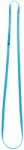 Petzl Bucla PETZL Anneau Sling 80cm blue
