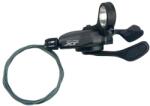  Shimano váltókar jobb XT1 12S