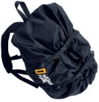 SINGING ROCK Sac pentru coarda SINGING ROCK Rope Bag black Rucsac tura
