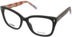 Missoni Szemüvegek Missoni MIS 0259 807 - lencsebolt