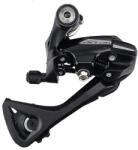  Shimano hátsó váltó Acera 7/8s