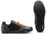 Northwave Cipő NORTHWAVE FLAT TRIBE 2 ZÖLD