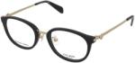Kate Spade New York Szemüvegek Kate Spade KS Brynlee 2/FJ 807 - lencsebolt