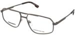 Dsquared2 Szemüvegek Dsquared2 D2 0176 KJ1 - lencsebolt